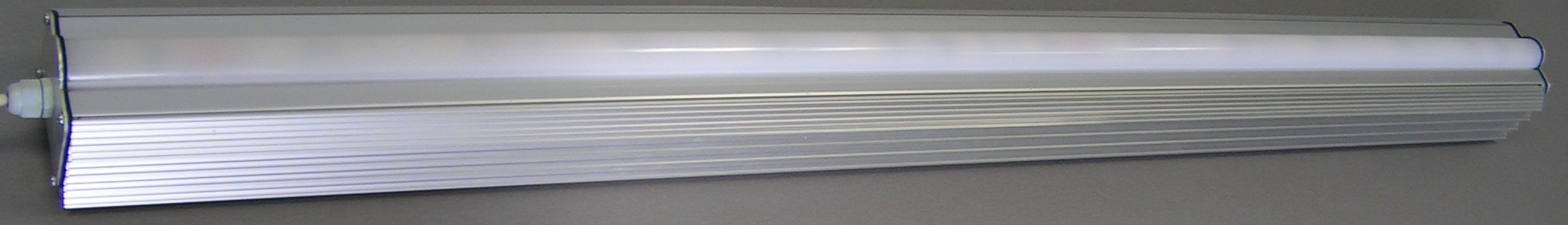 Picture of fixture LED 100L3x50Du